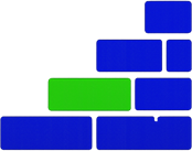 Loganville Masonry