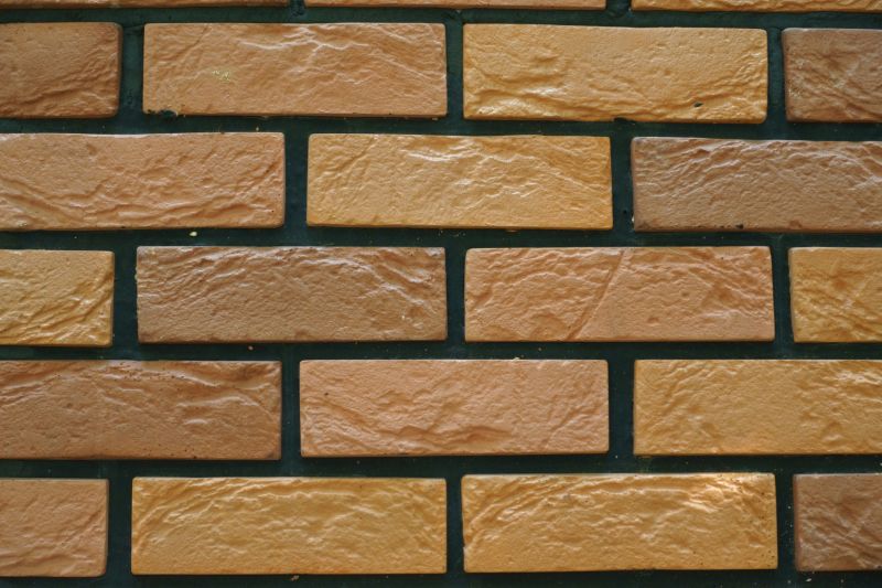 Brick Repair in Dacula, GA
