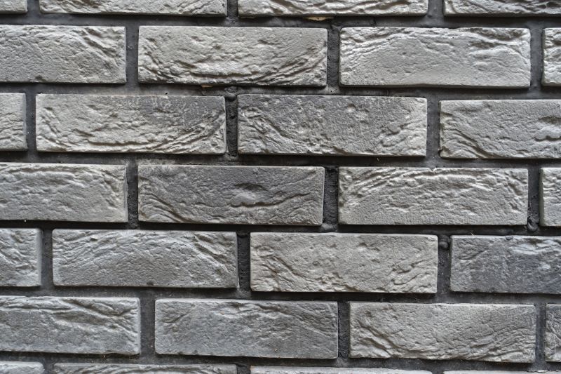 Brick Repair in Hoschton, GA