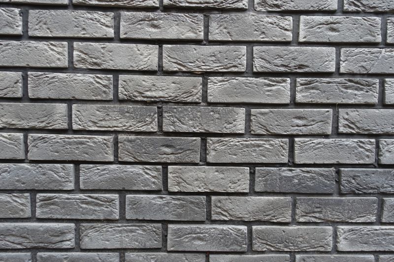 Brick Repair in Lawrenceville, GA
