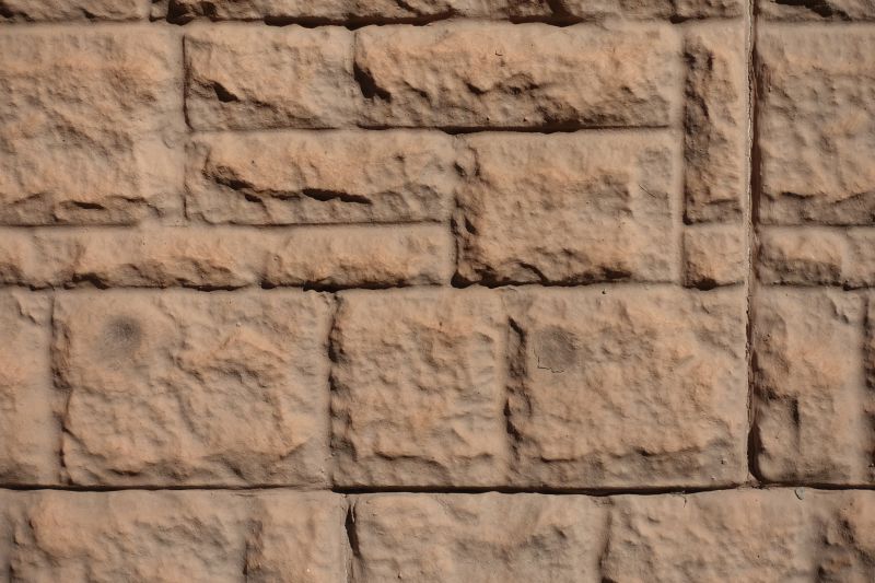 Brick Repair in Loganville, GA