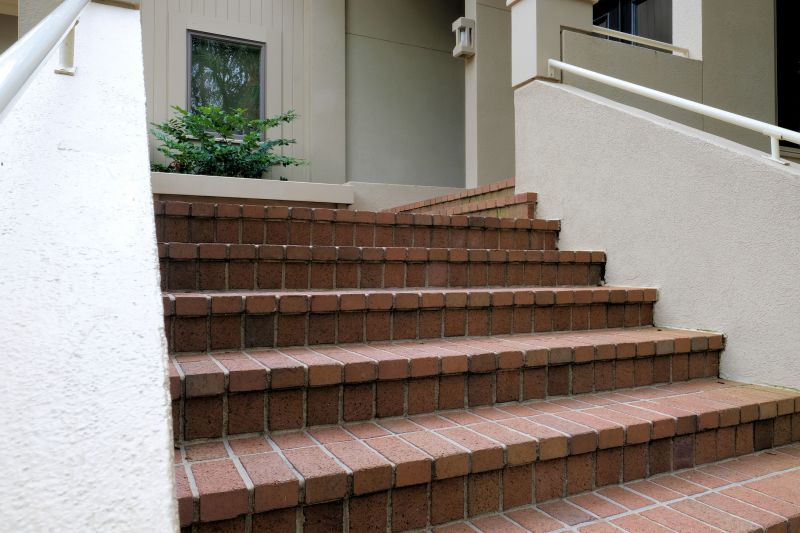 Brick Restoration in Grayson, GA