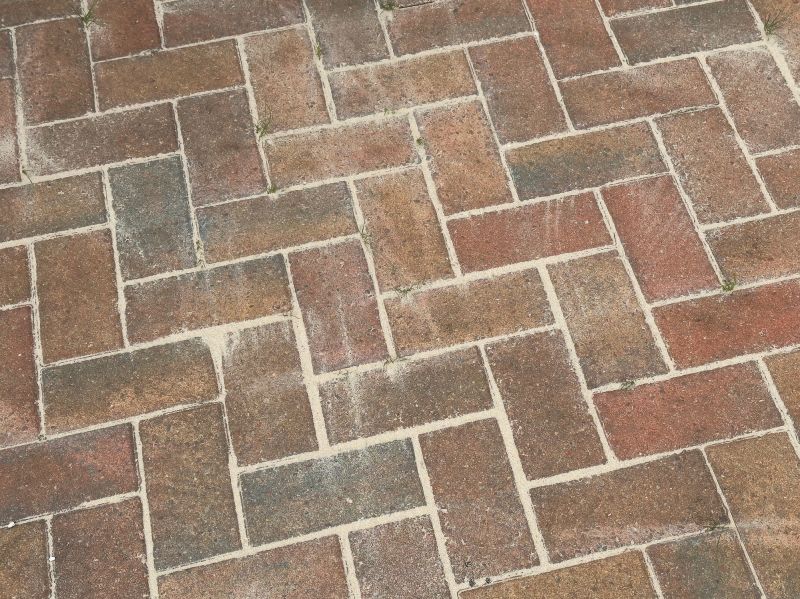 Commercial Masonry Repair in Conyers, GA