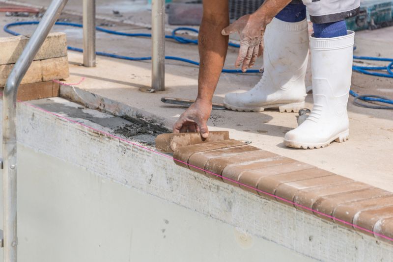 Commercial Masonry Repair in Suwanee, GA