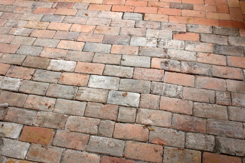 Commercial Masonry Repair in Suwanee, GA