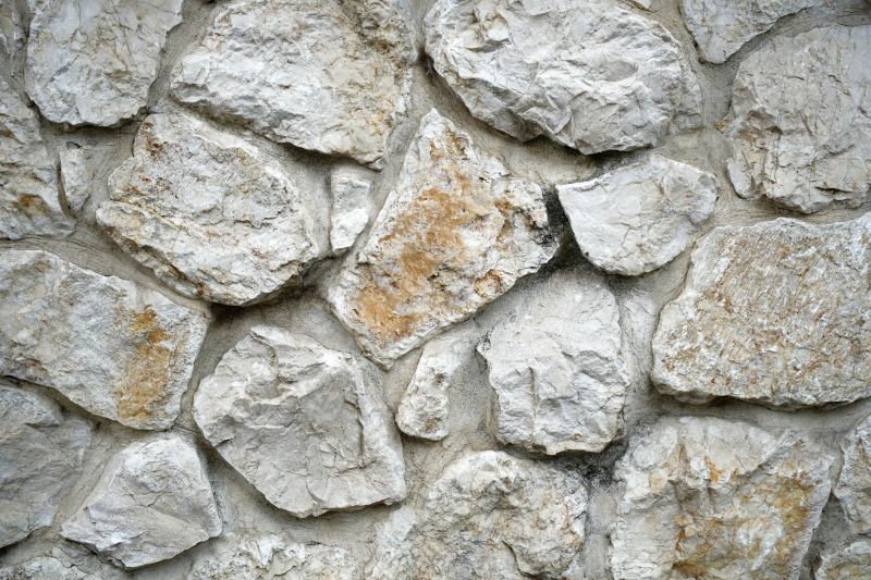 Commercial Stone Masonry in Grayson, GA