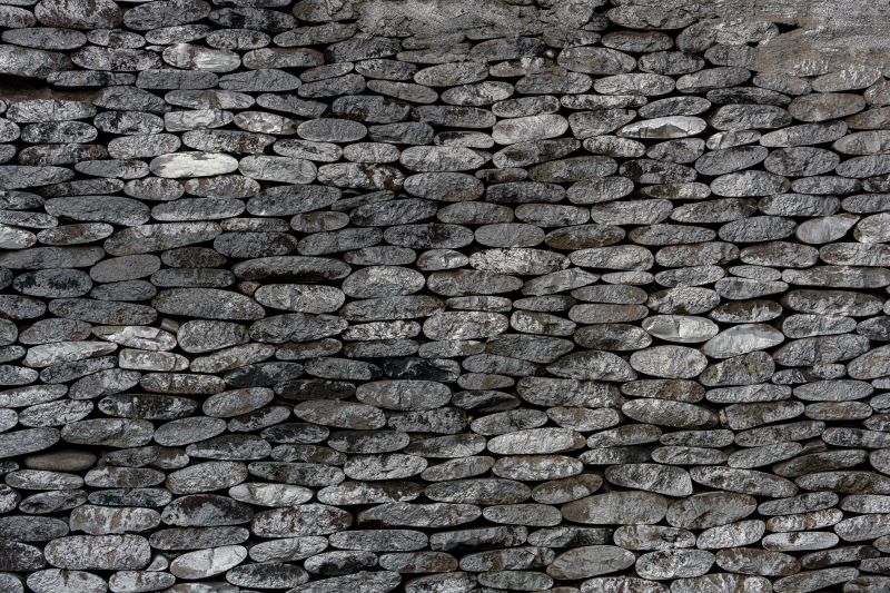 Commercial Stone Masonry in Loganville, GA
