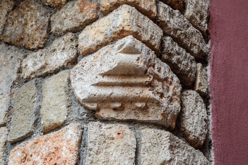 Commercial Stone Masonry in Lilburn, GA