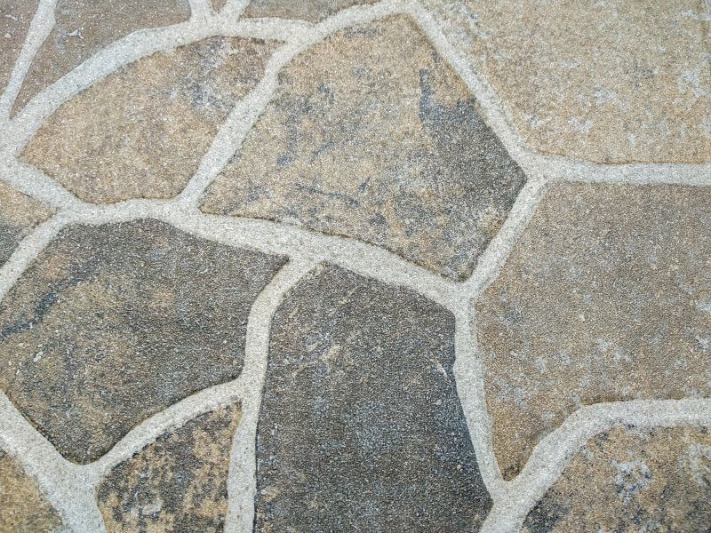 Commercial Stone Masonry in Newton County, GA