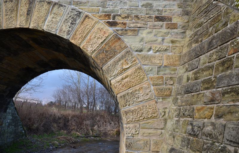 Stone Masonry Repair in Ellenwood, GA